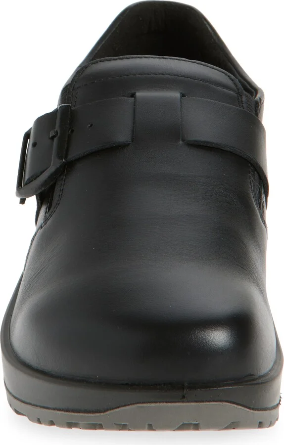Caris Pro Clog - Image 10