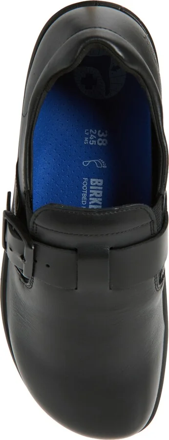Caris Pro Clog - Image 11