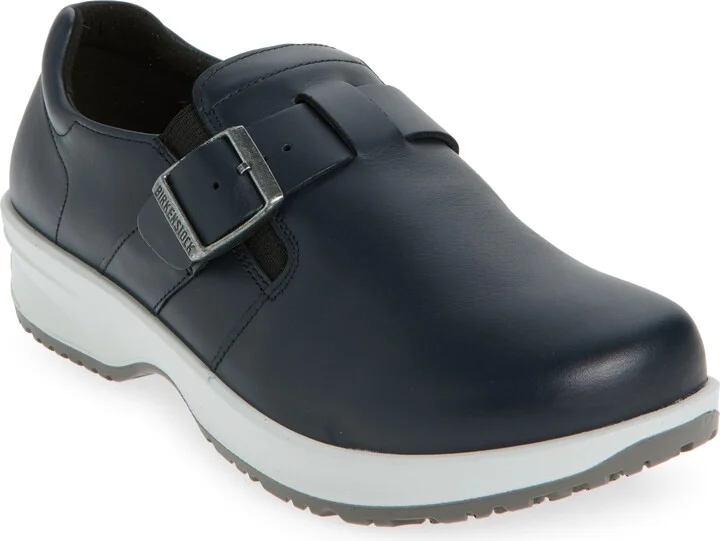 Caris Pro Clog