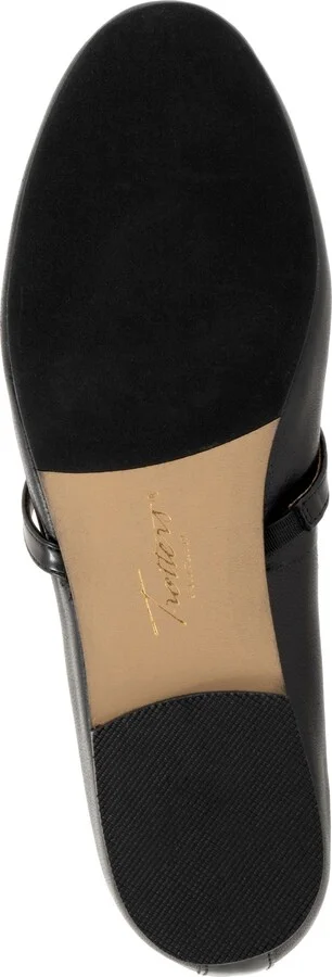 Carissa Ballet Flat - Image 6