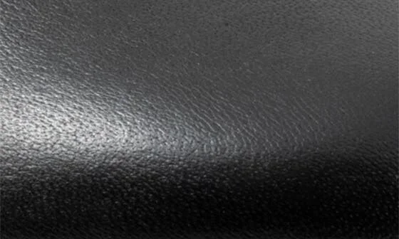Carissa Ballet Flat - Image 10