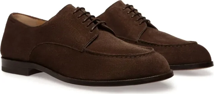 Carl derby shoes - Image 2
