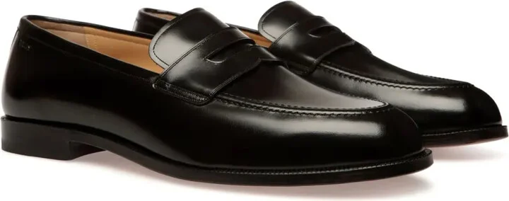 Carl loafers - Image 2