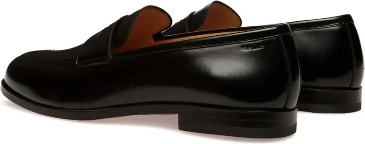 Carl loafers - Image 3