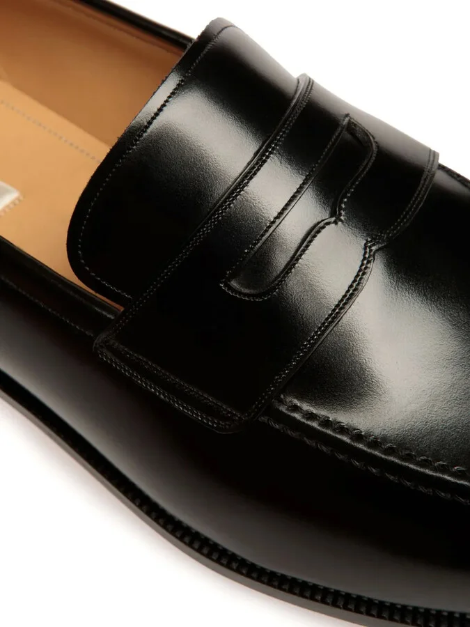 Carl loafers - Image 5