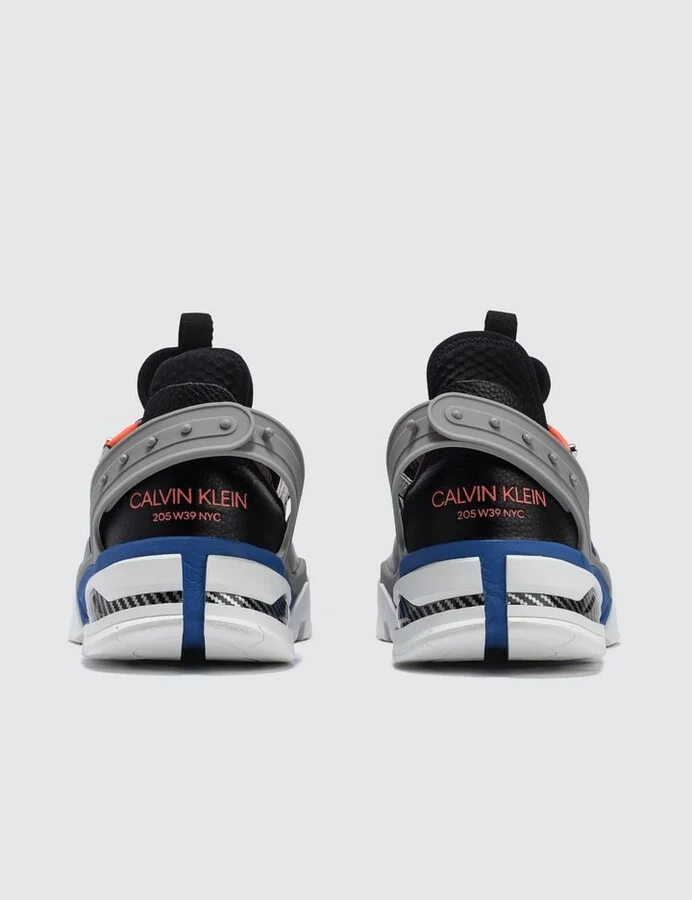 Carla 10 Sneakers - Image 5