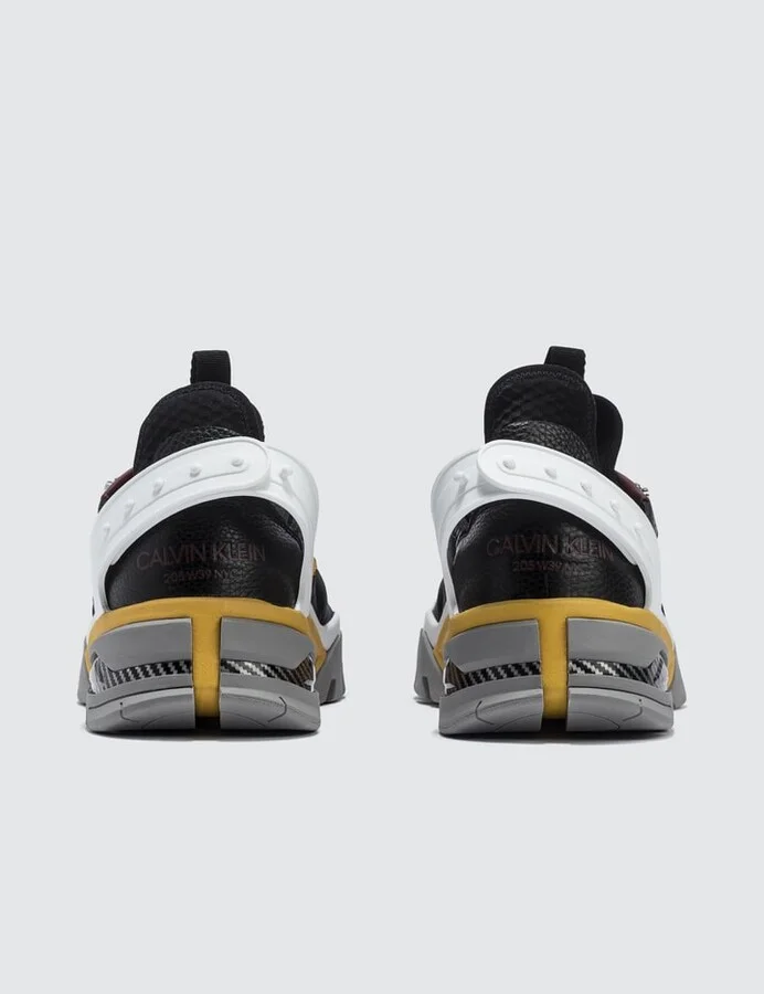 Carla 10 Sneakers - Image 5