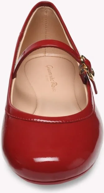 Carla Ballerina - Image 4