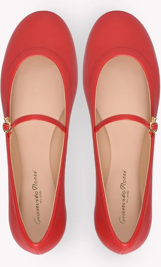 Carla Ballerina - Image 7