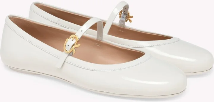 Carla Ballerina - Image 10