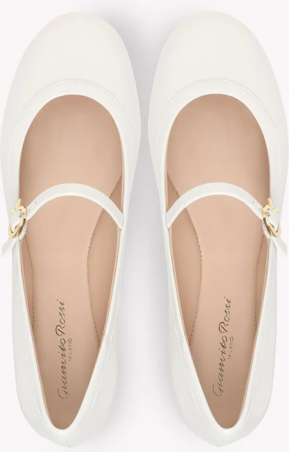 Carla Ballerina - Image 11