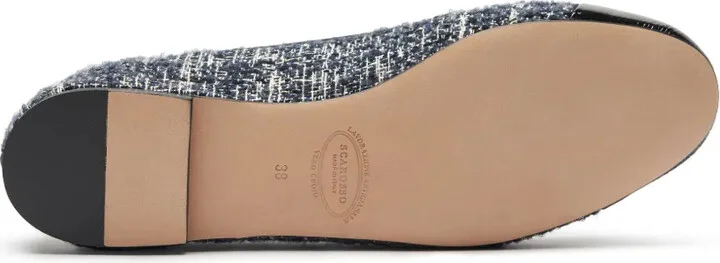 Carla ballerina shoes - Image 4