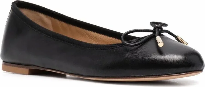 Carla ballerina shoes - Image 2