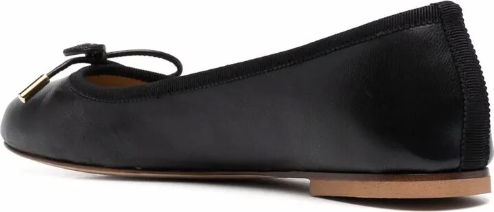 Carla ballerina shoes - Image 3