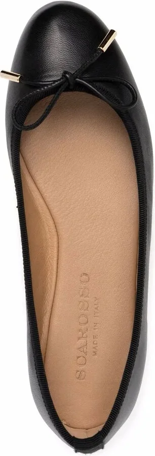 Carla ballerina shoes - Image 4