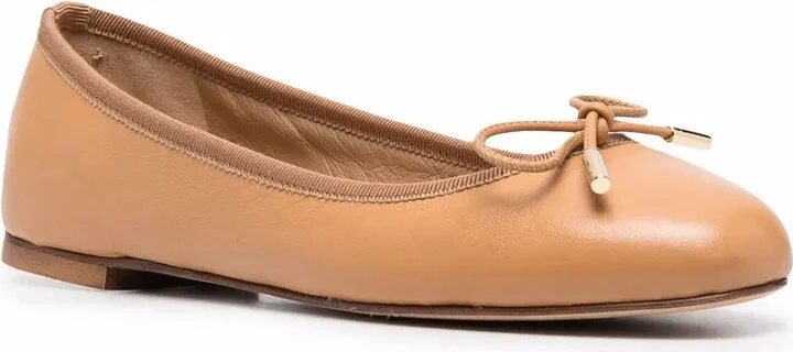 Carla ballerina shoes - Image 2