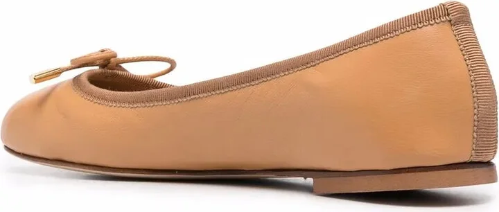 Carla ballerina shoes - Image 3