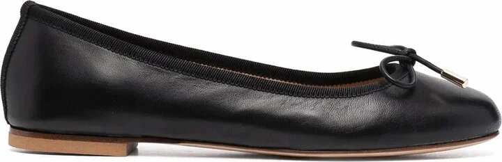 Carla ballerina shoes