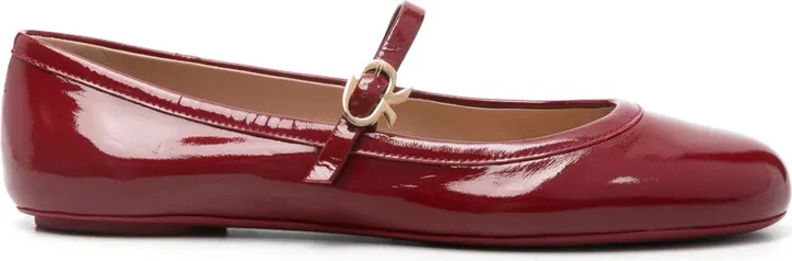 Carla ballet flat