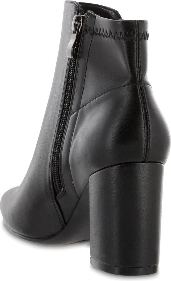 Carla Bootie - Image 2