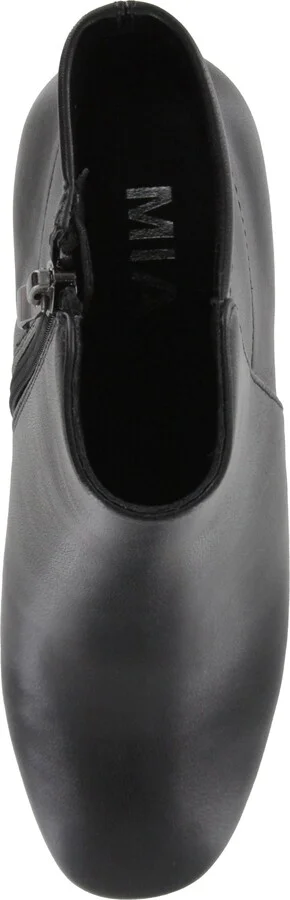 Carla Bootie - Image 4