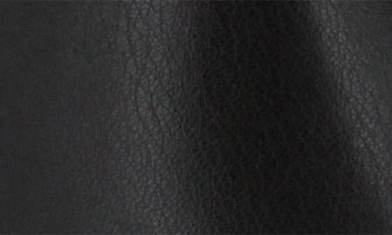 Carla Bootie - Image 6