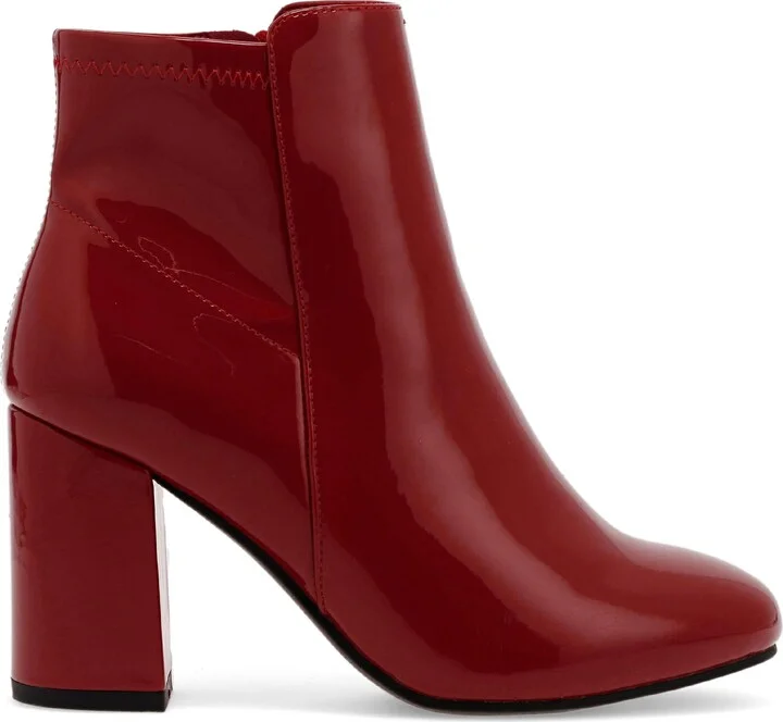 Carla Bootie - Image 7