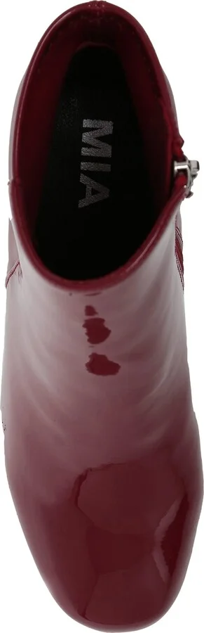 Carla Bootie - Image 8
