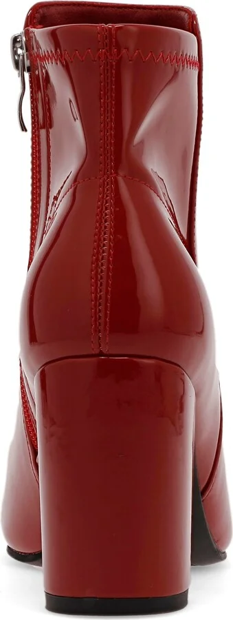 Carla Bootie - Image 10
