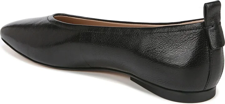 Carla Flat - Image 2