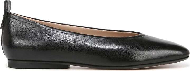 Carla Flat - Image 3