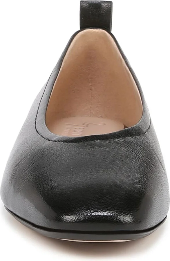 Carla Flat - Image 4