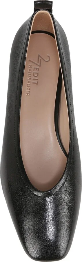 Carla Flat - Image 5