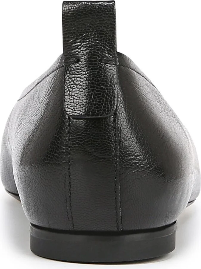 Carla Flat - Image 7