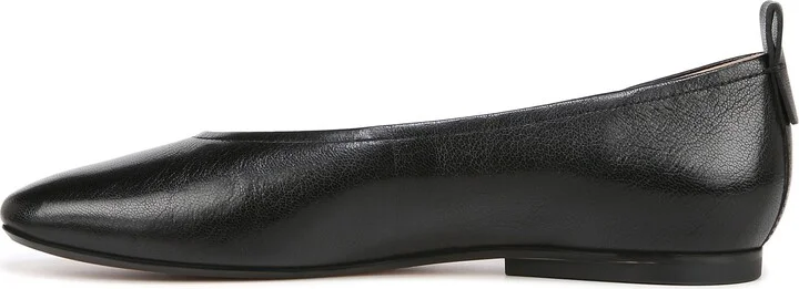 Carla Flat - Image 8