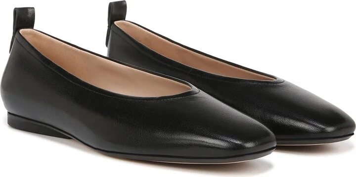 Carla Flat - Image 9