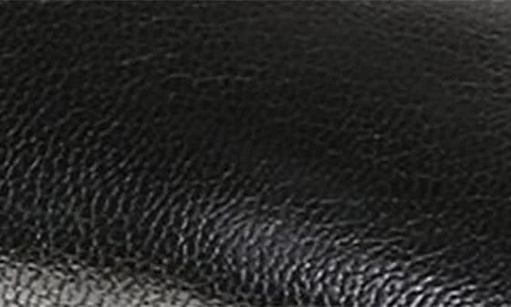 Carla Flat - Image 10