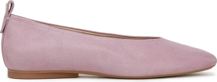 Carla Flat - Image 3