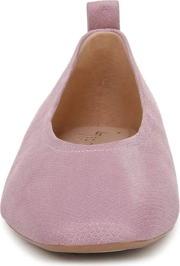 Carla Flat - Image 4