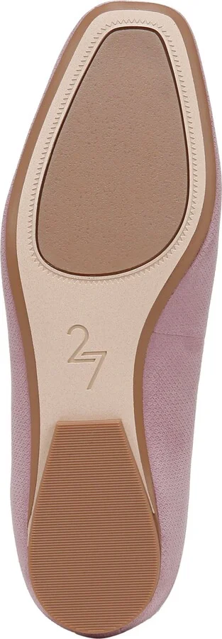 Carla Flat - Image 6