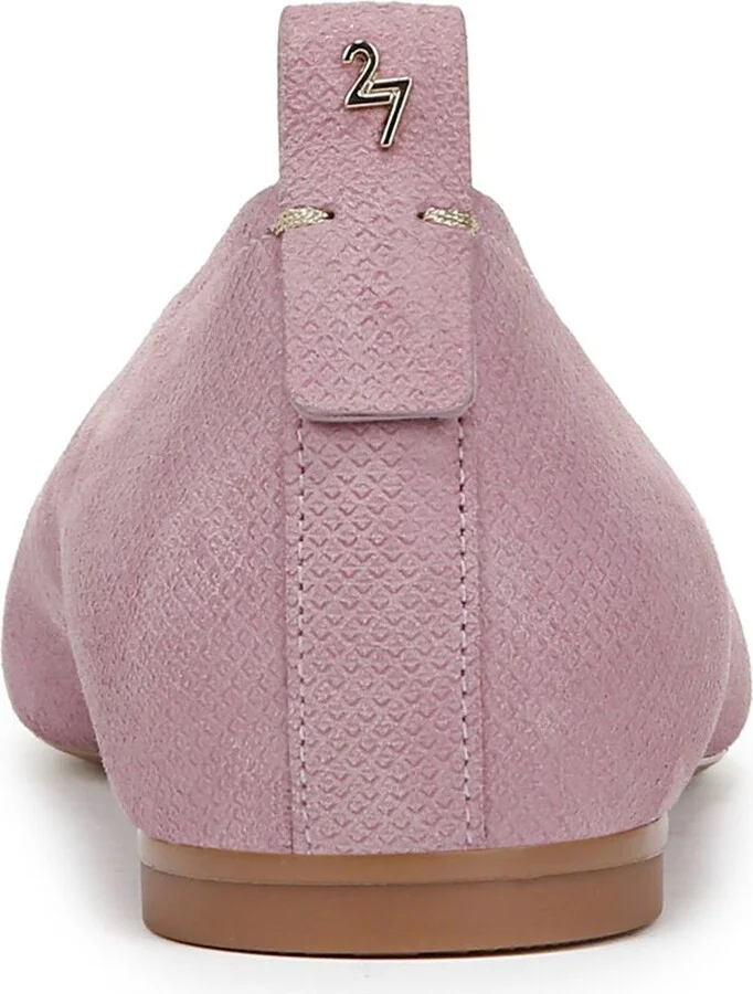 Carla Flat - Image 7