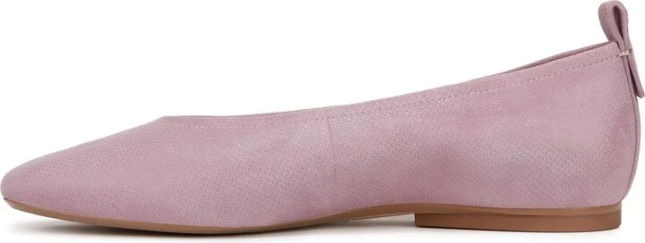 Carla Flat - Image 8