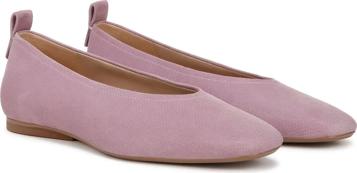 Carla Flat - Image 9