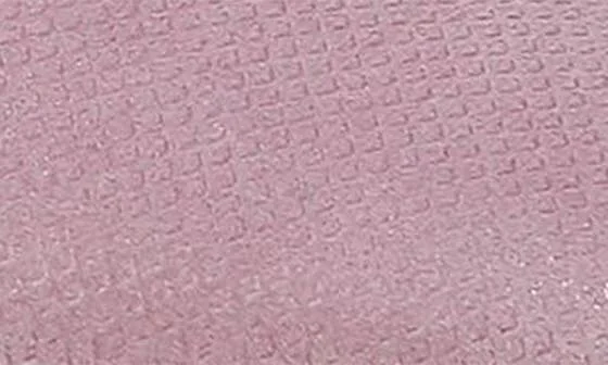 Carla Flat - Image 10