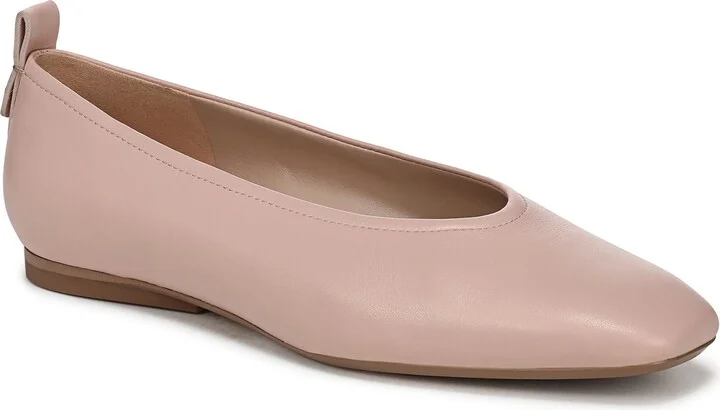 Cameo Blush Pink