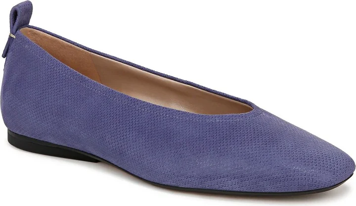 FUTURE DUSK BLUE