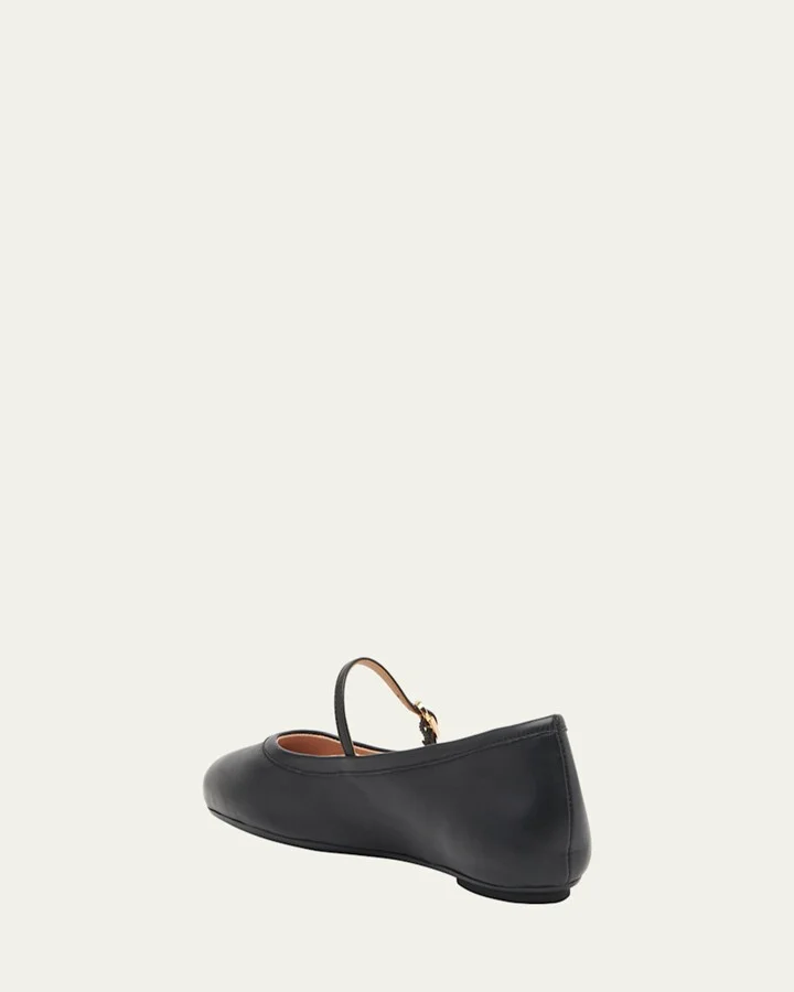 Carla Flats - Image 9
