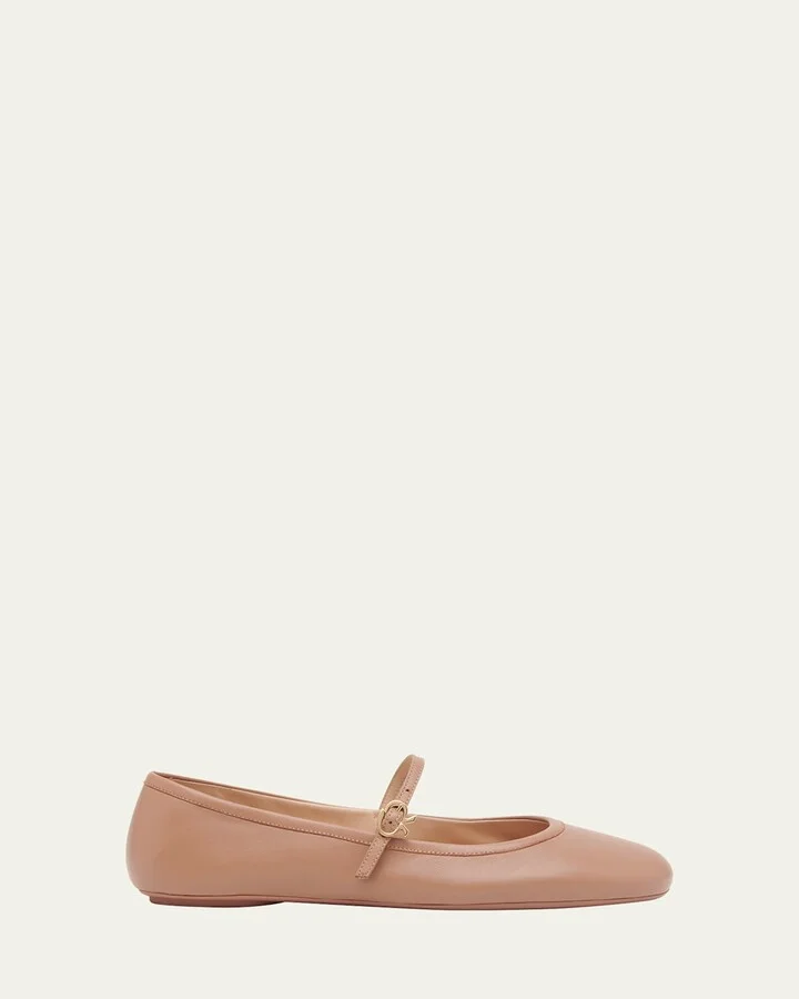 Praline