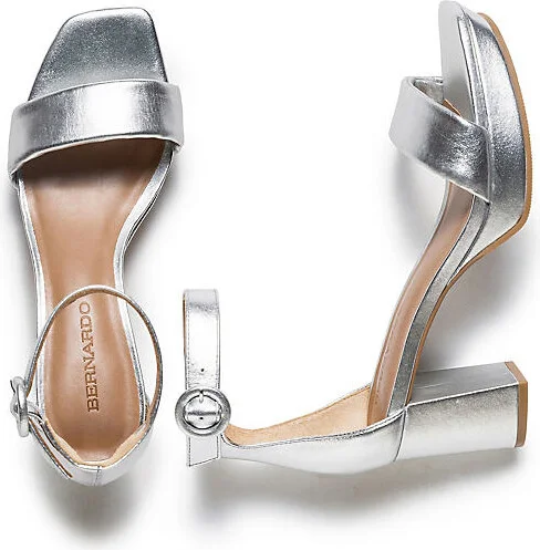 Carla Heels - Image 2