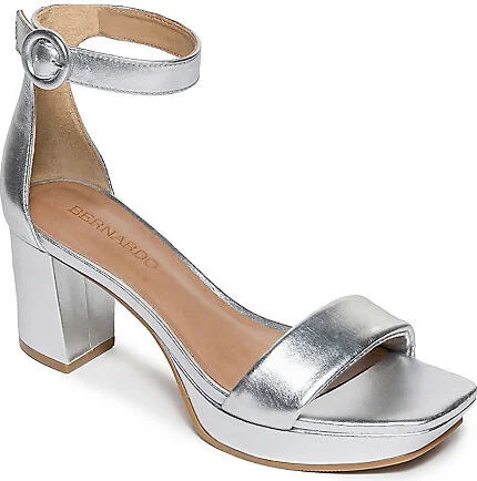 Carla Heels - Image 3
